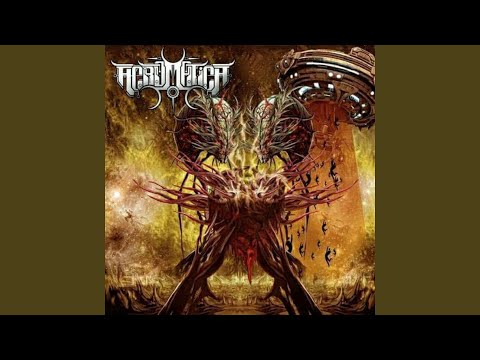 Putar Rebellious Evil Influences - Acromatica