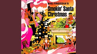 Better Be (feat. Flo Milli) - Big Freedia