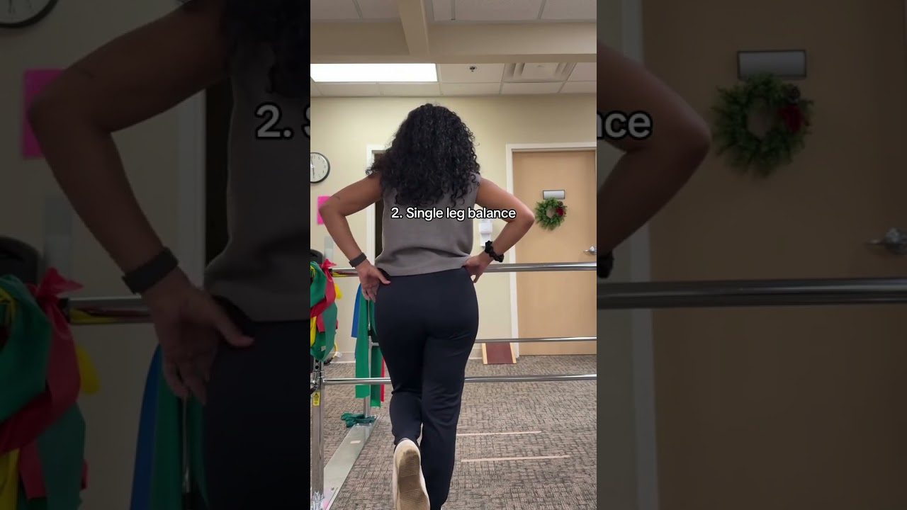 Try these out and see how they go!