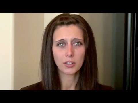 can-i-still-get-pregnant-if-i-had-sex-a-few-hours-before-getting-the-depo-shot?