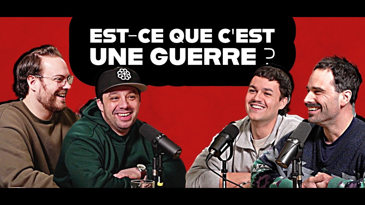 Humour sur mesure & Stand up instantané