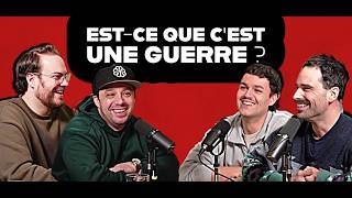 Humour sur mesure & Stand up instantané