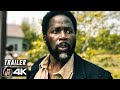 FROM Season 4 Official Teaser Trailer 2026 4K