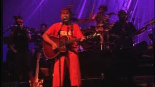 Sawung Jabo - Gong Dolly Gong MAT PLEKI KAING KAING