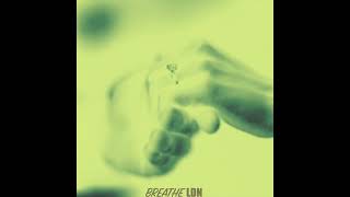 Breathe LDN - Marry Me (Demo) @BreatheLDN