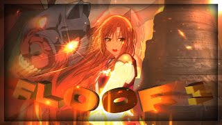 "Sword Art Online" - FLOOR 1 [ Flow Edit ] 🔥 screenshot 5