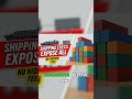 Shipping Execs Are Lying About This #logistics #truth #shorts
