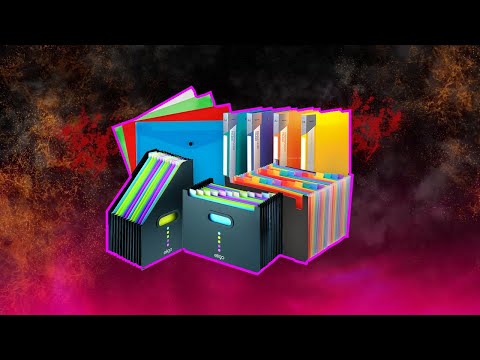 Best file manager on Linux