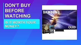 Lenovo Gen 12 ThinkPad X1 Carbon Laptop Intel Ultra 7 165U vPro 2026 Watch Before You Buy