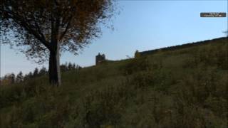 Монтаж №3, Тушино, Arma 2