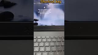 Computer Shortcut Keys  | PC Lock &amp; Task Manager #shorts #shortcutkeys #windowsshortcuts #trending