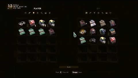 The Outer Worlds Playthrough Part 6