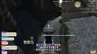 Savage soon, testing multistream settings and stuff | @EksuPlosionXIV