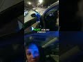 Bodycam DUI Suspect Refuses to Cooperate, Claims Elected Official Status