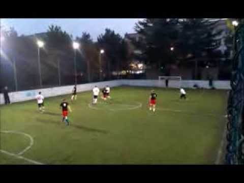 ტრანსმისია 6:3 ოპერირება