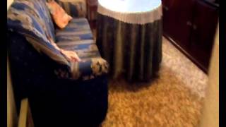 000325.wmv