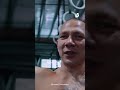 Roman Khrennikov WFP Prep