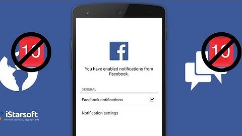 Facebook Notification Problem | Fix Facebook Notifications Problem | facebook Not Working