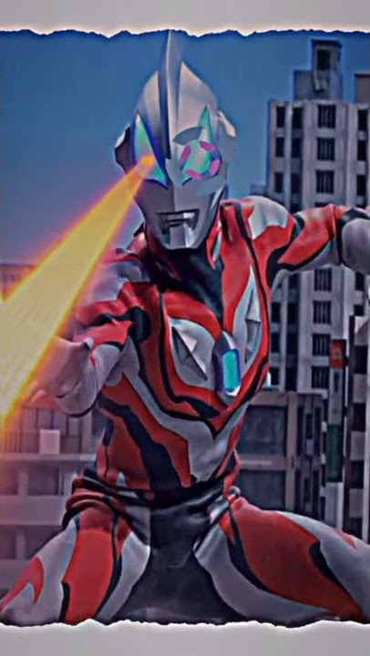 STORY WA TERBARU 2022 || VERSI ULTRAMAN 30 DETIK