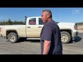 Walking helped this man lose 150 pounds and stave off diabetes