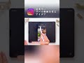 リール動画を超簡単に作れるアイデア💡#インスタ