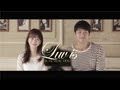 임정희 Luv Is Feat 배치기 Official Music Video
