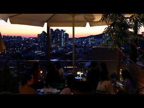 카페오잇