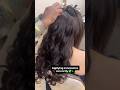 technologia.#hairstyle #viralreels #hair #tips #tricks #makeup #hacker #viral #trending #like #share