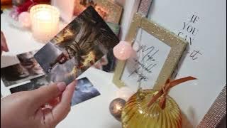 💫DEVICA - FALIS BIVSEM!OSTVARENJE SNA!💫