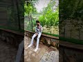 Translate ❤️🫶🏻 #explorepage #shotsfeed #ytshorts #shots #viralshots