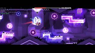 Is 78% Click Delay Tho