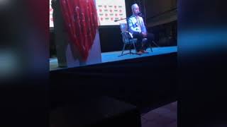 Hüseyin Çalişkan - 15 Temmuz Darbe Girişimi 2. Sene - I Devriyesi Sakarya/Kocaali Kuran Ziyafeti