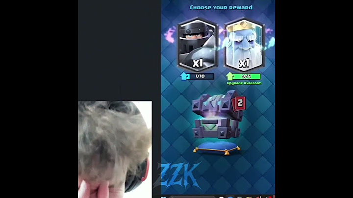 MEGAKNIGHT!!🗣🔥 - #clashroyale #jynxzi #megaknight #edit #fyp #viral