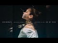 和訳 - AWiCH &amp; RZA - FULL CiRCLE