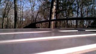 Hcca 15, 6500 Watts Flexxin