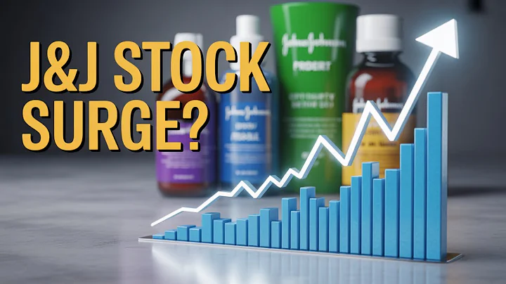 Johnson & Johnson Stock Analysis 2025 | Dividend Growth, Earnings Breakdown & Long-Term Outlook