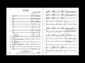 Mambo (from West Side Story) by Leonard Bernstein/arr. Robert Longfield