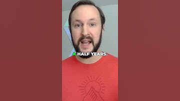 My ClickFunnels Secrets Revealed! #shorts #shortsvideo