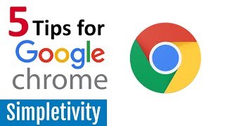 5 Google Chrome Tips You’re Probably Not Using Net Worth