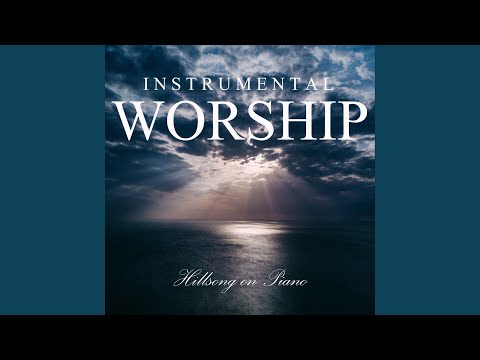 Instrumental Worship Project