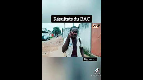 rsultats du bac