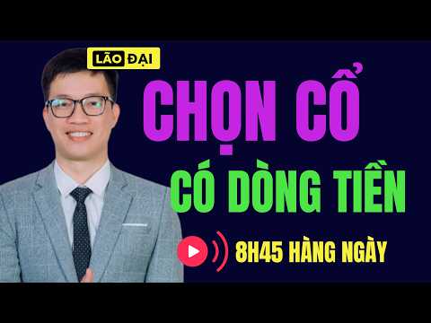 Nhận định chứng khoán hàng ngày 3/6/2026: nhận định vnindex hôm nay, phân tích cổ phiếu tiềm năng
