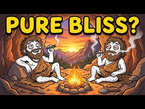 did neanderthals smoke tobacco Neanderthal behavior The great evolutionary smoke out: