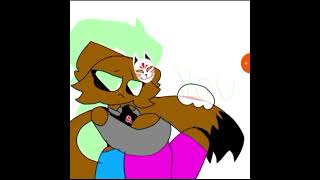 para @ilovejax-003 @NicolSheilaPatiyo o j hagan su oc
