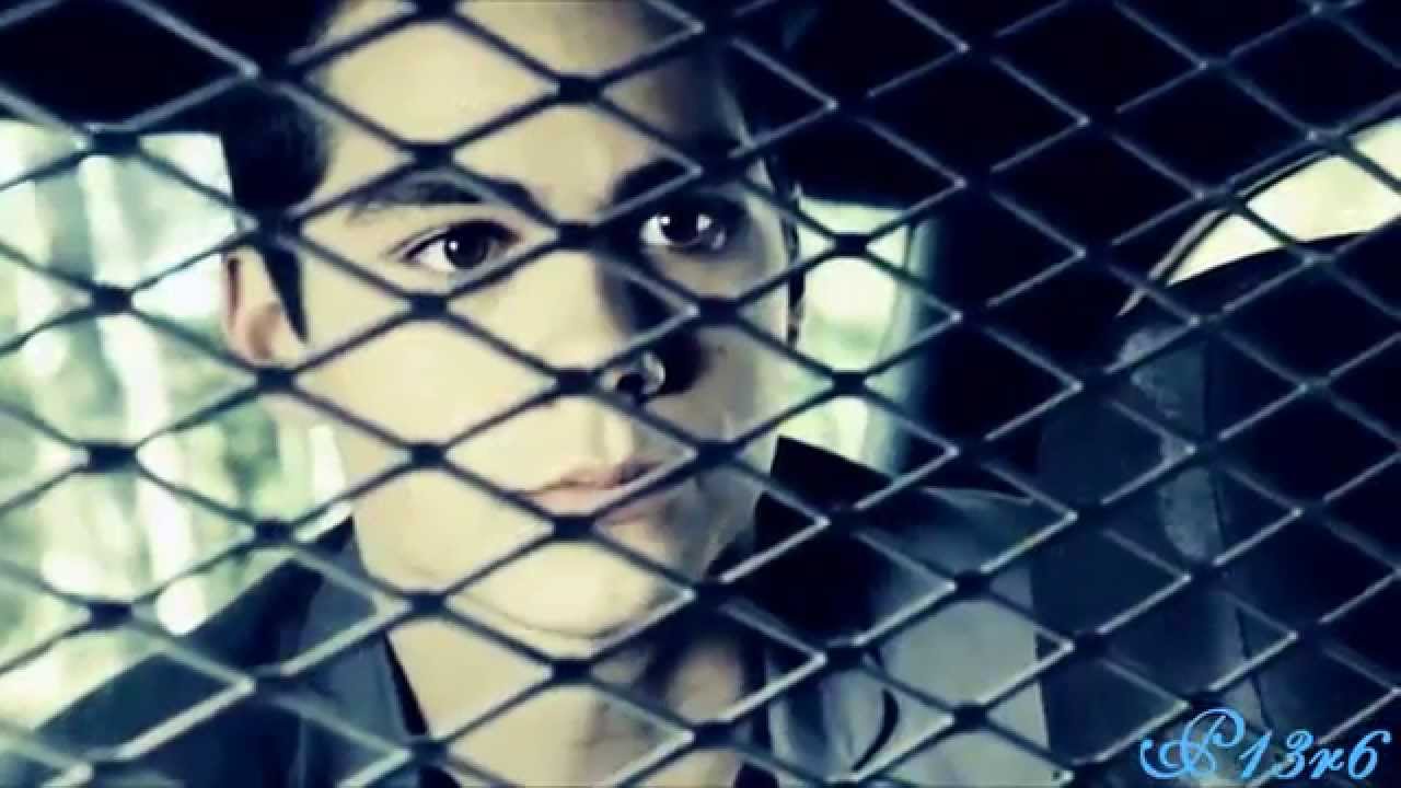 Demi Lovato - Who's That Boy (feat.DEV) [MultiGay] - YouTube