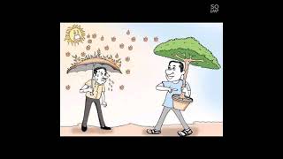 Save Earth , Sad Earth Video , Deep Meaning Pictures , Whatsapp Status