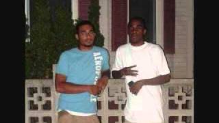 *Exclusive 401 music*Jimmy & Retro Ray ft. Ade- Mixdown