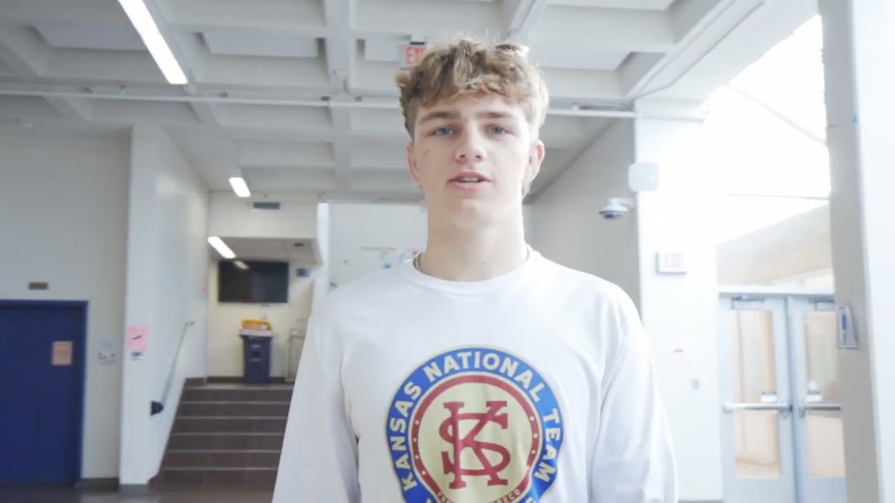 introduction of lil sleepy and vice