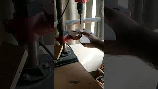 kitchen spoon