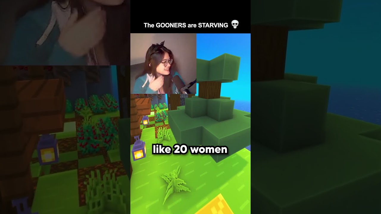 На сегодня интернета достаточно 